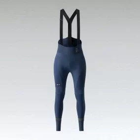 Bib tights Gobik Absolute Woman 6.0 Neptune - K9