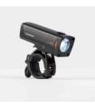 Comprar Luz delantera Bontrager Ion Pro RT | Bicicletas Salchi