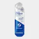 Gel Nutrinovex Longovit 360 sabor Neutro 45g | Geles