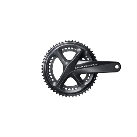 Bielas Shimano Ultegra R8 11V Duplo