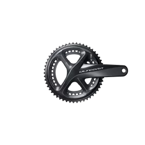 Bielas Shimano Ultegra R8 11V Double