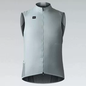 Wind vest Gobik Plus 2.0 Hakone 2024