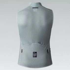 Wind vest Gobik Plus 2.0 Hakone 2024