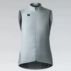 Wind vest Gobik Plus 2.0 Female Hakone 2024