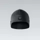 Gorro Gobik Brigade Unisex Black | Complementos Gobik