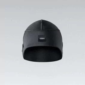 Gorro Gobik Brigade Unisex Black