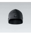 Gorro Gobik Brigade Unisex Black | Complementos Gobik