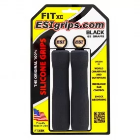 ESIGrips Fit XC