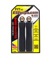 Puños ESIGrips Fit XC | Puños y Cintas | Bicicletas Salchi