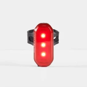 Rear light Trek Flare R Metro