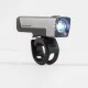 Comprar Juego de luces Bontrager Ion Elite R/Flare R City | Bicicletas Salchi