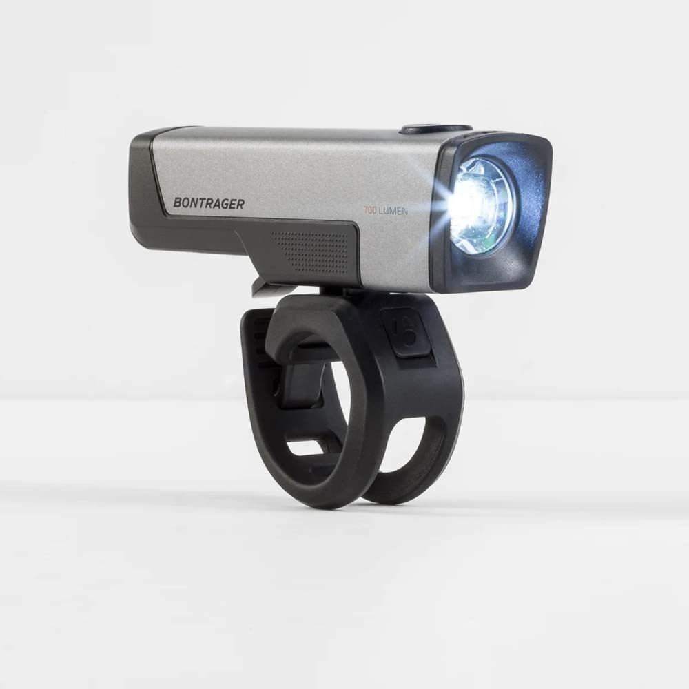 Comprar Juego de luces Bontrager Ion Elite R/Flare R City | Bicicletas Salchi