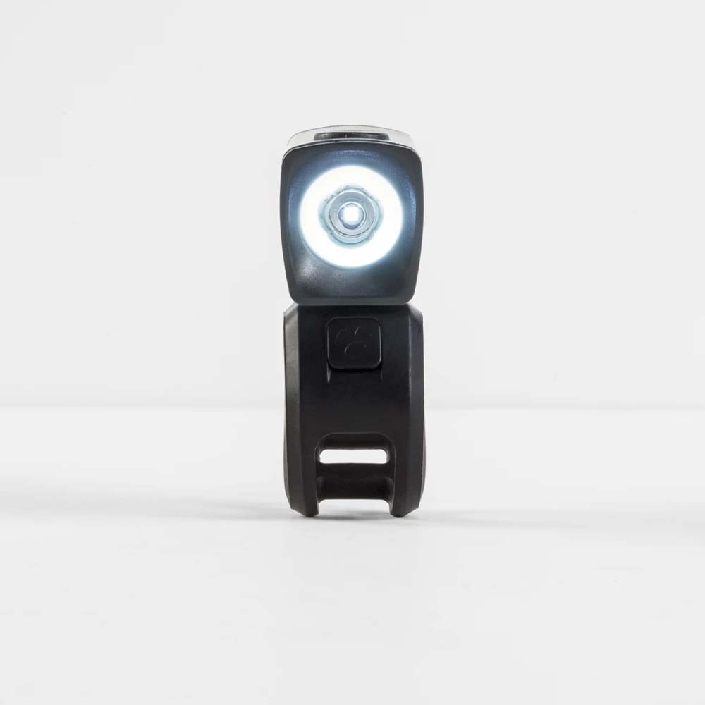 Comprar Juego de luces Bontrager Ion Elite R/Flare R City | Bicicletas Salchi