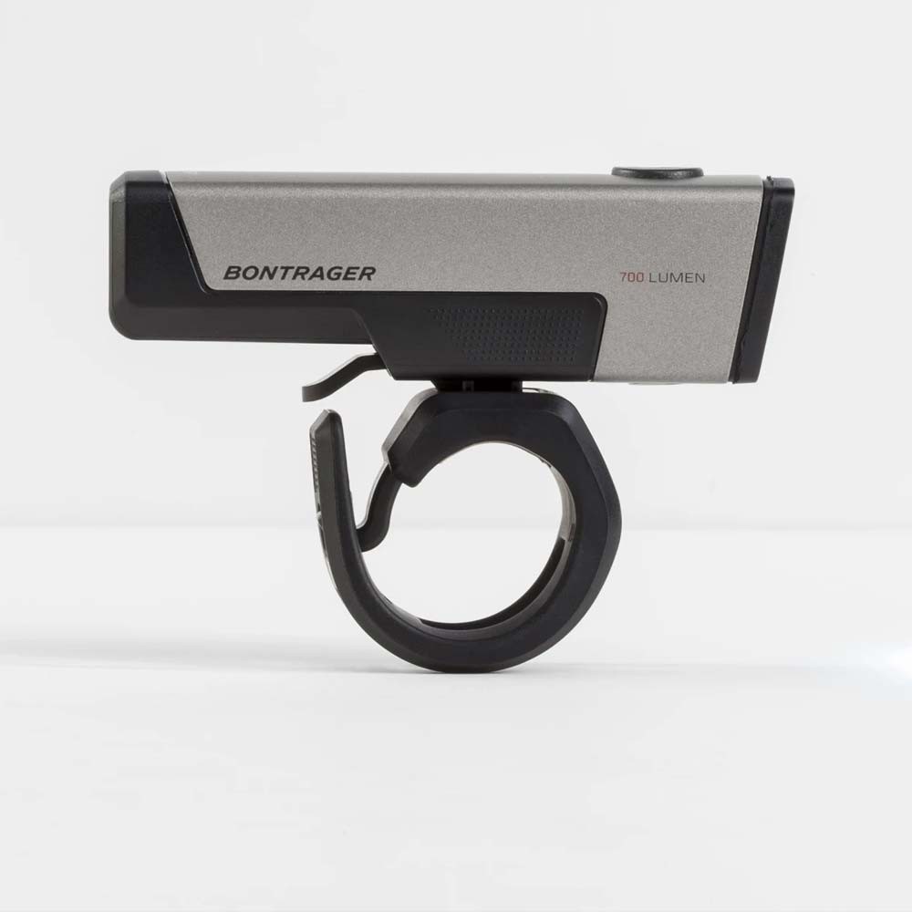 Comprar Juego de luces Bontrager Ion Elite R/Flare R City | Bicicletas Salchi