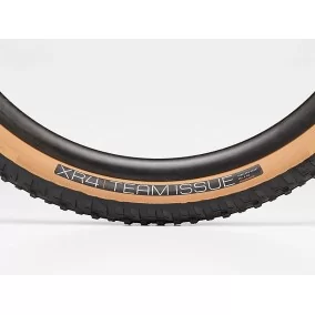 Cobertura Bontrager XR4 Team Edição TLR Montanha