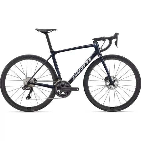 Ofertas Giant Bicicletas Salchi