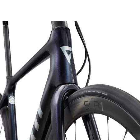 Bicicleta Giant TCR Advanced Pro 0 Disc-Di2