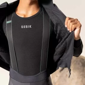 Chaqueta Termica Gobik Armour Unisex Vanta