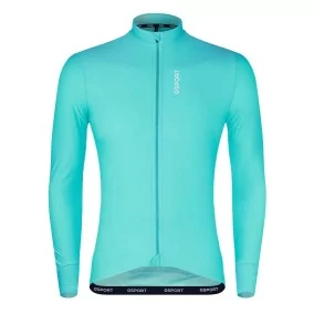 Maillot GSport One Aquamarine Hombre 2024