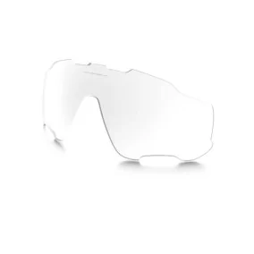 Lente Gafas Oakley Jawbreaker Clear