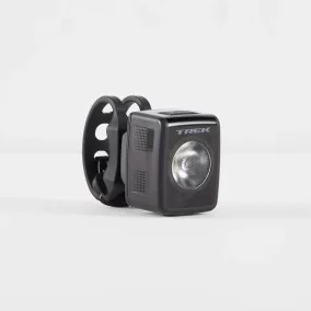 Front light Trek Ion 200 RT USB