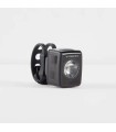 Comprar Luz delantera Bontrager Ion 200 RT USB | Bicicletas Salchi