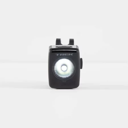 Front light Trek Ion 200 RT USB