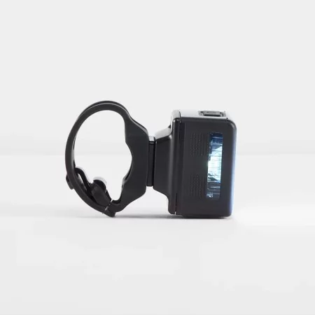 Front light Trek Ion 200 RT USB