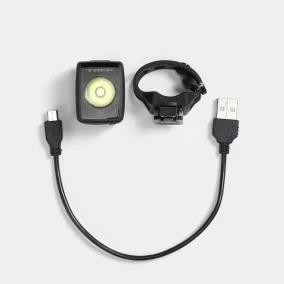 Luz delantera Trek Ion 200 RT USB