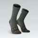 Calcetines Gobik Winter Merino Unisex Olive | Calcetines