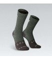 Calcetines Gobik Winter Merino Unisex Olive | Calcetines
