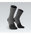 Calcetines Gobik Winter Merino Unisex Alloy | Calcetines