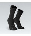 Calcetines Gobik Winter Merino Unisex Coal | Calcetines
