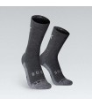Calcetines Gobik Deep Winter Merino Unisex Iron | Calcetines