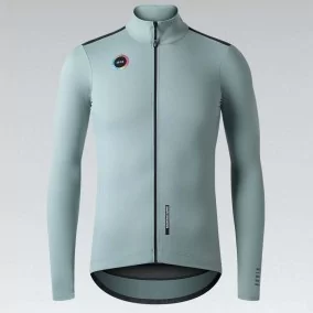 Chaqueta Gobik Envy Hombre Hakone 2024