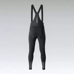 Bib tights Gobik Limited Male 6.0 Black - K10