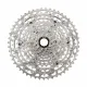 Cassette Shimano Deore CS-M6100 12v 10-51T | Cassettes