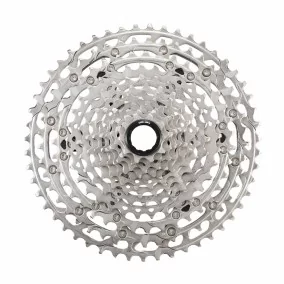 Cassete Shimano Deore CS-M6100 12v 10-51T