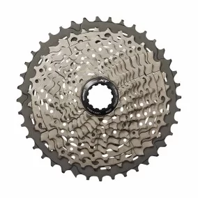 Cassete Shimano XT M8000 11V