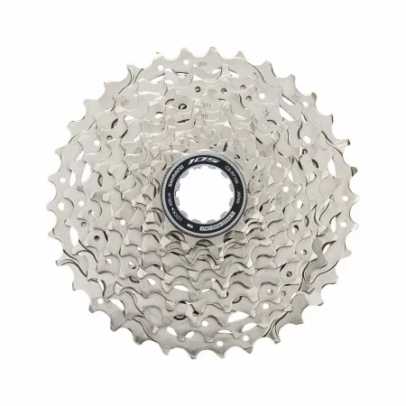 Cassette Shimano 105 CS-R7100 12v 11-34T