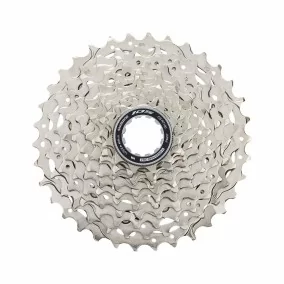 Cassete Shimano 105 CS-R7100 12v 11-34T