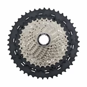 Cassette SHIMANO SLX CS-M7000 11v