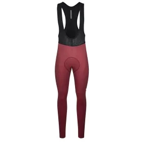 Bib tights  GSport One Bor Man 2024