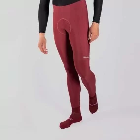 Bib tights  GSport One Bor Man 2024