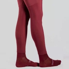 Bib tights  GSport One Bor Man 2024