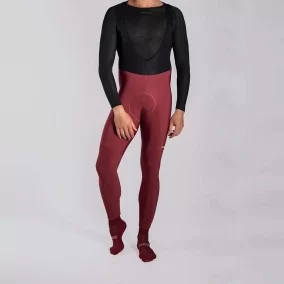 Bib tights  GSport One Bor Man 2024