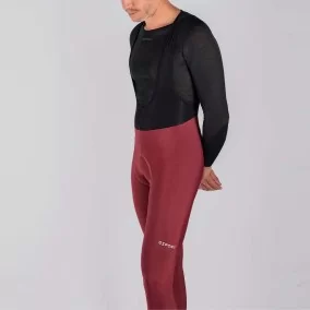 Bib tights  GSport One Bor Man 2024