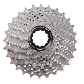 Cassette SHIMANO ULTEGRA R8000 11V