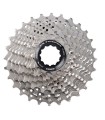 Cassette SHIMANO ULTEGRA R8000 11V | Cassettes | Bicicletas