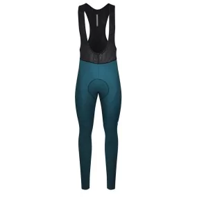 Bib tights GSport One Bluestone Man 2024